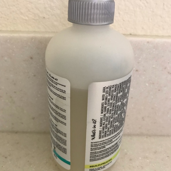 DevaCurl Buildup Buster - Picture 2 of 2